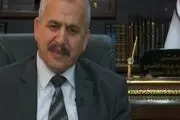  عراق و سوریه برای بازگشایی گذرگاه‌های «البوکمال و قائم» توافق کردند