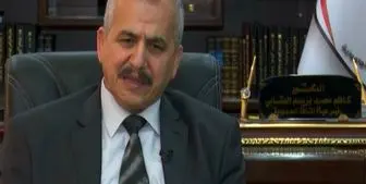  عراق و سوریه برای بازگشایی گذرگاه‌های «البوکمال و قائم» توافق کردند