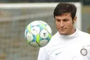 سرنوشت کامبیاسو، مربیگری می باشد