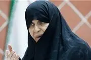 سیاست‌های کنترل جمعیت را با نام سلامت باروری اجرا می‌کنند!