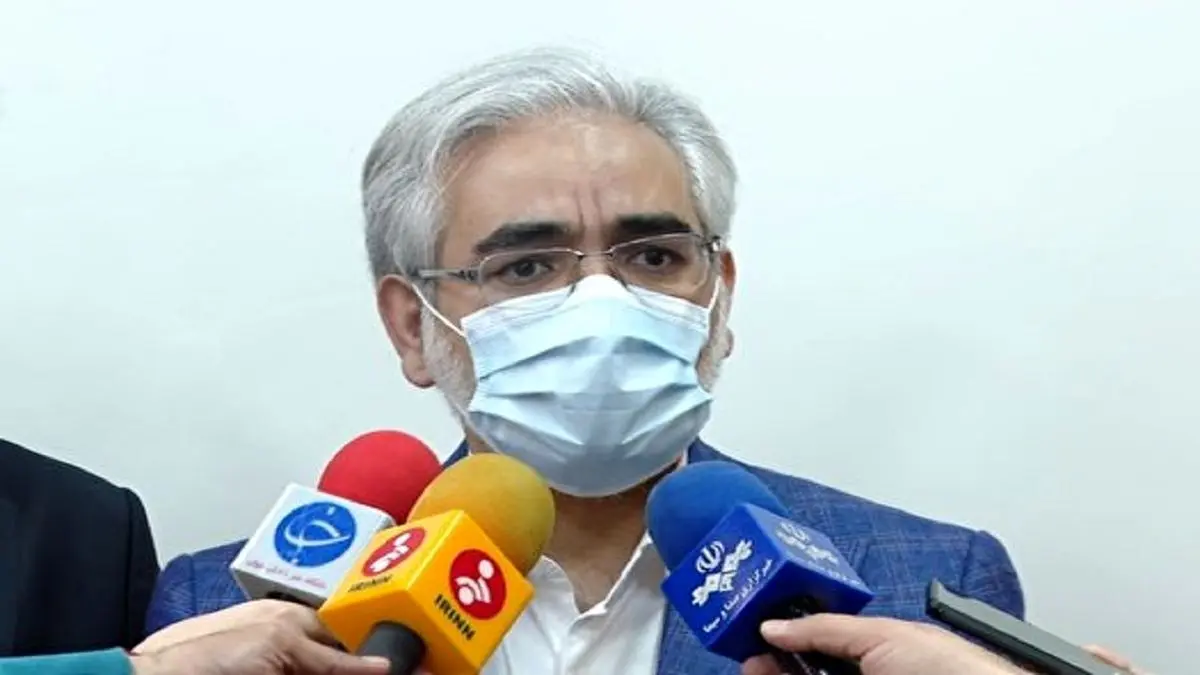 واگذاری خودروسازها بعد از هماندیشی با صاحبنظران تعیین تکلیف میشود