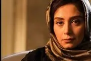 بازیگر نقش ماهور در سریال بوم و بانو کیست؟