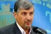 وعده‌های احمدی‌نژاد عملی نشد