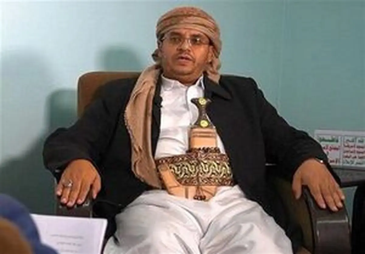 واکنش تند انصارالله یمن به اظهارات نتانیاهو