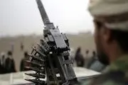 کشته و زخمی شدن 11 نیروی ائتلاف سعودی در عملیات تک تیراندازان یمنی