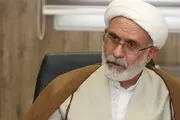 اقتصاد فرمایشی اداره نمی شود/ دولت باید درباره گرانی های اخیر پاسخگو باشد