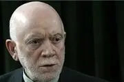 درباره ناطق نوری صحبت نمی‌کنم
