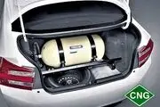 ثبت‌نام مسافربرهای شخصی در سامانه تبدیل به دوگانه سوز آغاز شد