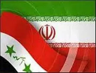 بزرگترین قرارداد صادرات گاز ایران به عراق امضا شد