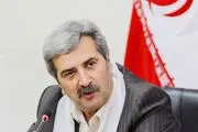  حامیان جریان سازش، درک عمیقی از استکبار ندارند 