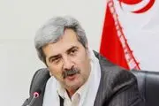  حامیان جریان سازش، درک عمیقی از استکبار ندارند 