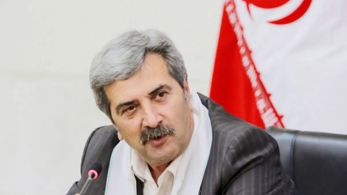  حامیان جریان سازش، درک عمیقی از استکبار ندارند 