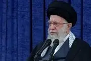 ماجرای حضور رهبر انقلاب در خانه شهید شیرودی