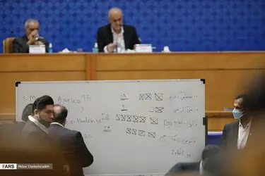 13991210000861637501289544577322_70195_PhotoT