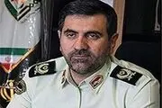 شرط ساجدی نیا برای پاکسازی معتادان خیابانی