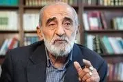 یادداشت حسین شریعتمداری/ سران برخی از کشورهای اسلامی به زودی قلع و قمع می شوند اگر...