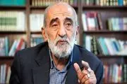 یادداشت حسین شریعتمداری/ آقای پزشکیان بپرسید چرا وحشت کرده‌اند؟! 