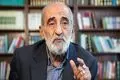 هشدار شریعتمداری: با تنگه هرمز، راه تنفس دشمن را باز نکنید! 