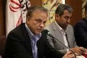 رزم حسینی:‌ سیاست‌های پولی و بانکی مقصر گرانی است نه تولید