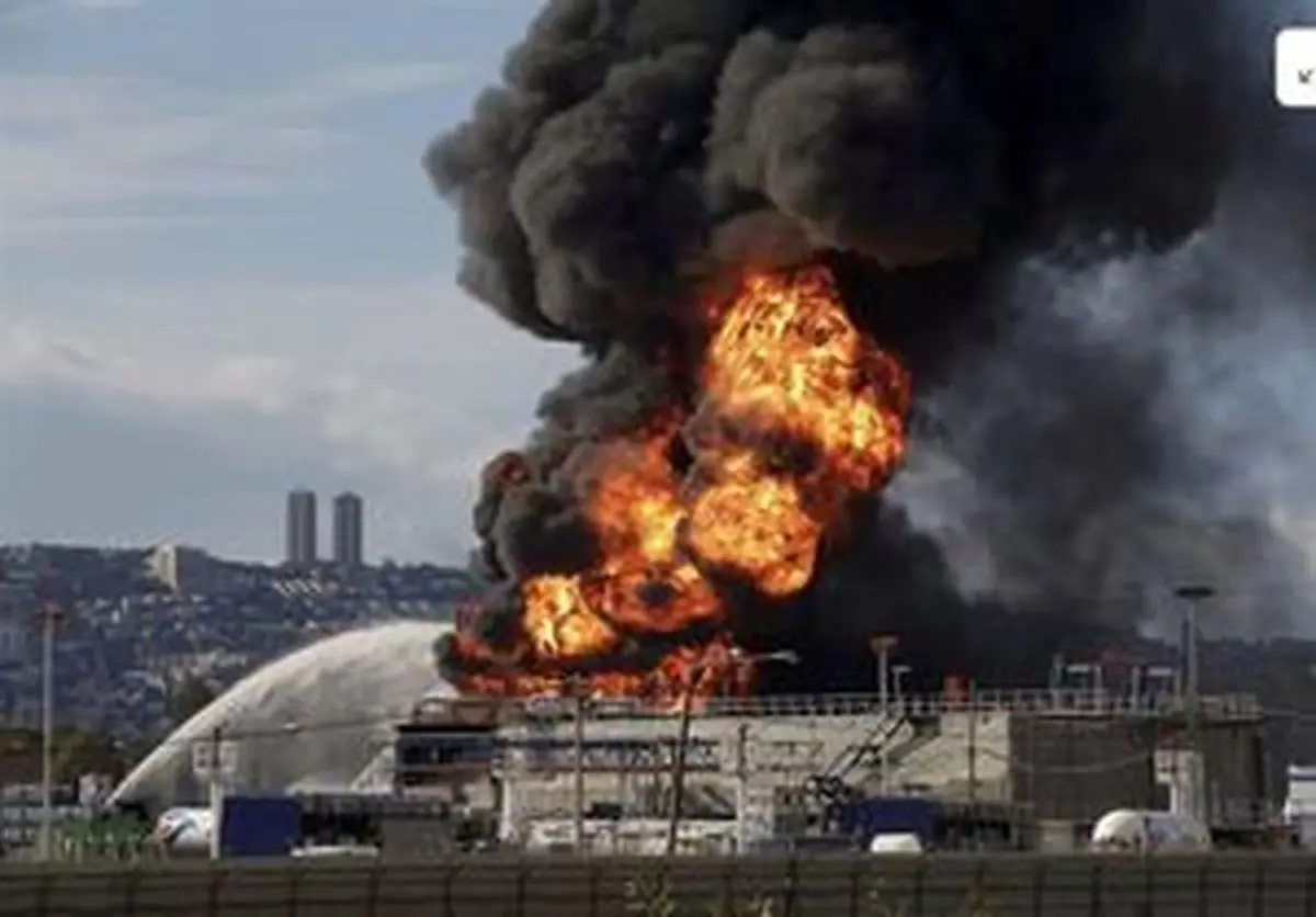 جامعه اسرائیل درباره پایان جنگ چه می‌گوید؟