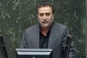 دهقان: اعلام عمومی آرای قضات باعث اتقان در آرای صادره می‌شود