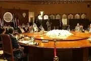 سنگ اندازی ریاض در روند مذاکرات صلح یمن