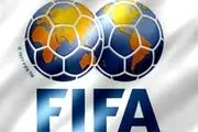 واکنش فیفا به بازی تیم ملی ایران مقابل بحرین
