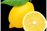 فواید اعجاب انگیز پوست لیمو ترش!