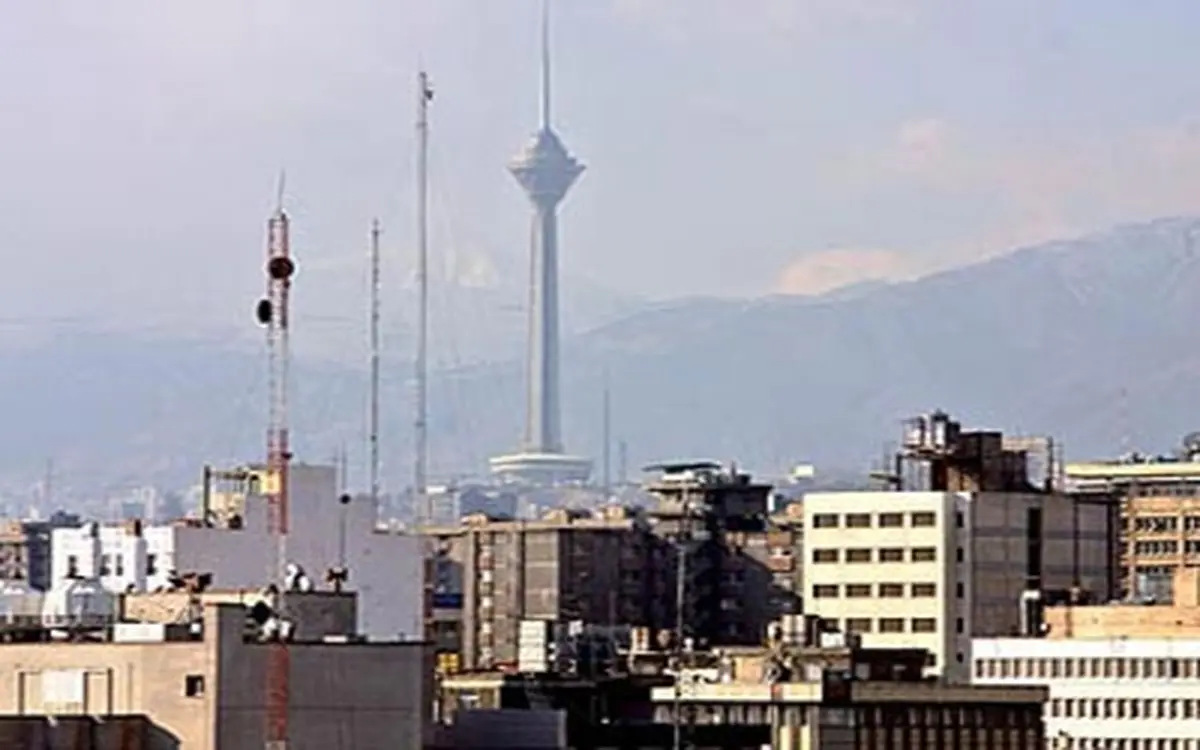بخش مسکن از چه زمان وارد رونق میشود؟