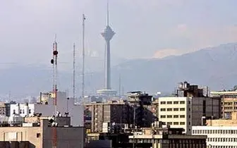 قیمت واقعی خانه در تهران 