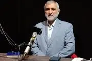 
 دلار مرز ۹۵ و ۱۲۵ هزار تومان را هم رد خواهد کرد!