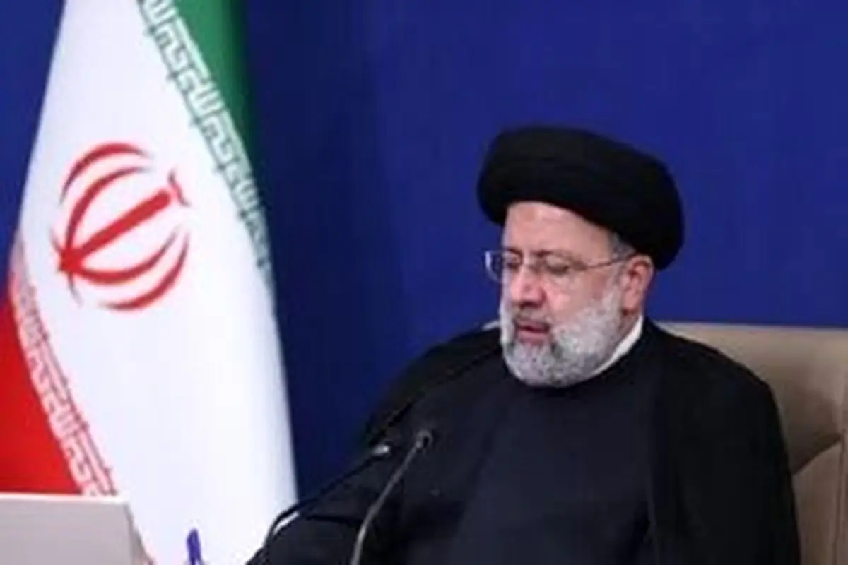 پیام تسلیت رئیس جمهوری در پی درگذشت حجت الاسلام شهرستانی