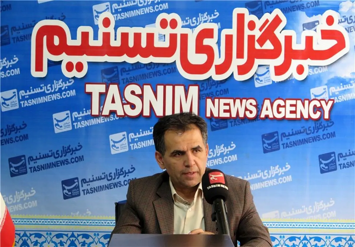آزادراه ساوه ـ تهران مشتری ندارد