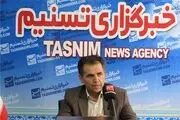آزادراه ساوه ـ تهران مشتری ندارد