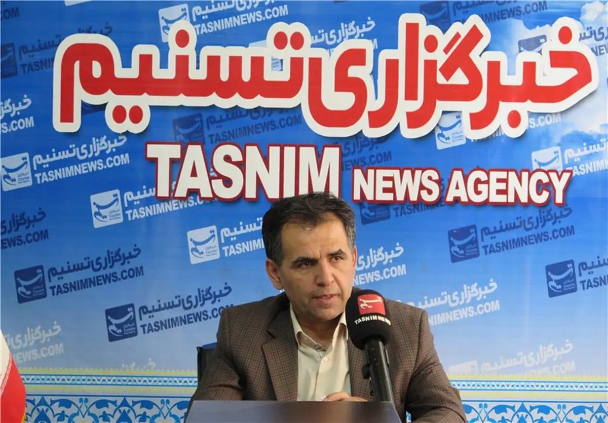 آزادراه ساوه ـ تهران مشتری ندارد