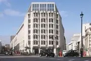 خبرخوش از پرونده کرسنت در انگلیس 