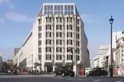 خبرخوش از پرونده کرسنت در انگلیس 