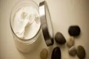 سرطان، آنچه لوسیون سر پوست می‌آورد!