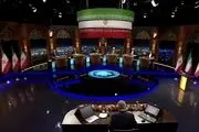 روستا؛ کلیدواژه مشترک نامزد‌ها