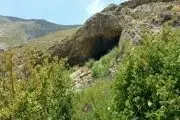 
طبیعت آخرین روستای بخش طرقبه+تصاویر
