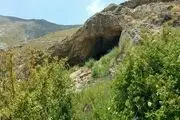 
طبیعت آخرین روستای بخش طرقبه+تصاویر
