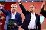 آیا «خندوانه» و «دورهمی» به زودی به آنتن برمی‌گردند؟