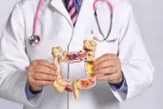 بهترین میوه برای درمان یبوست