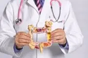 بهترین میوه برای درمان یبوست