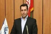 هیچ یک از مسئولان از کوله بران حرفی نزد!