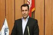 هیچ یک از مسئولان از کوله بران حرفی نزد!