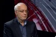 بازگشت بایدن به برجام یا بازی جدید سیاستمداران آمریکایی