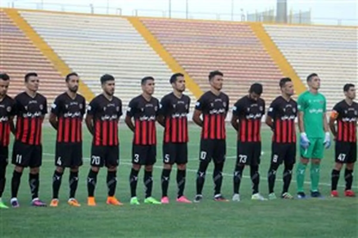 شناخت کافی از منشا و طارمی داریم