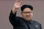 همه حرف‌وحدیث‌ها درباره مرگ و زندگی رهبر کره شمالی