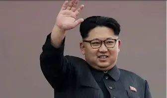 همه حرف‌وحدیث‌ها درباره مرگ و زندگی رهبر کره شمالی